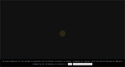 Desktop Screenshot of illi-photo.de